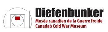 The Diefenbunker - Canada's Cold War Museum