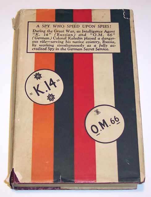 K.14 - O.M.66
