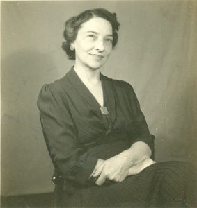 Vid�o � The Mob Code